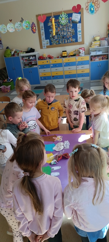 IMG20260423134050