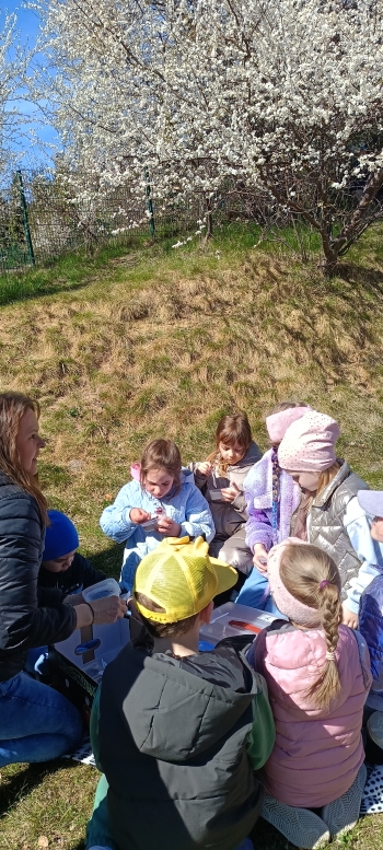 IMG20260423135752