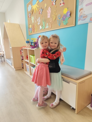 inbound2259950897699171801