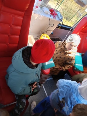 IMG20260427122852