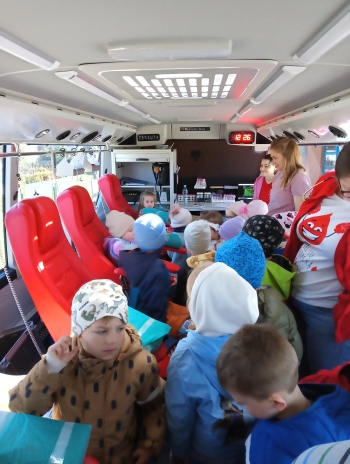 IMG20260427122854