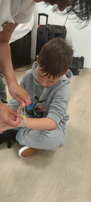 IMG20260506110710