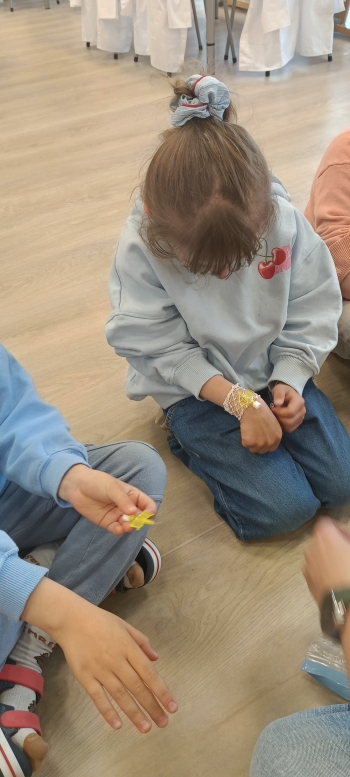 IMG20260506110724