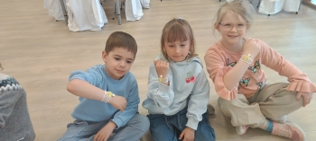 IMG20260506110748
