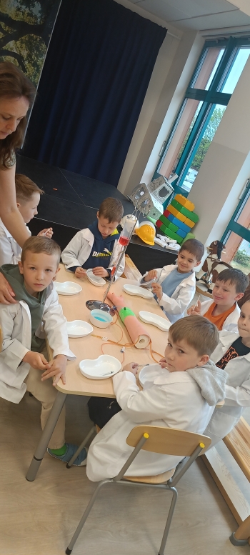 IMG20260506111142