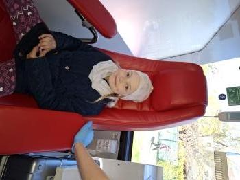 IMG-20260427-WA0025