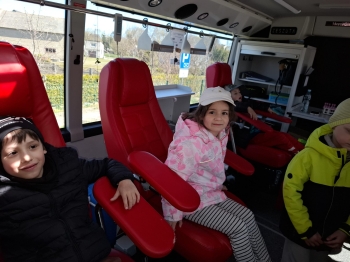 IMG-20260427-WA0029