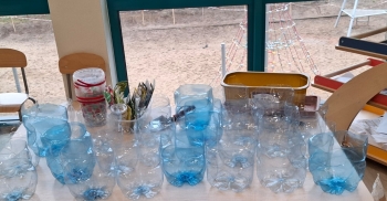 IMG-20260427-WA0102