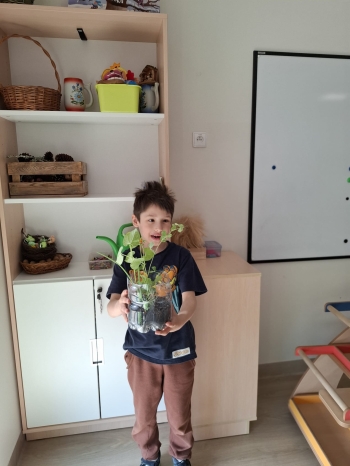 IMG-20260427-WA0063
