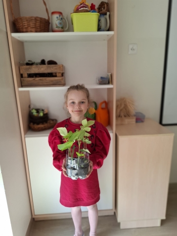 IMG-20260427-WA0066