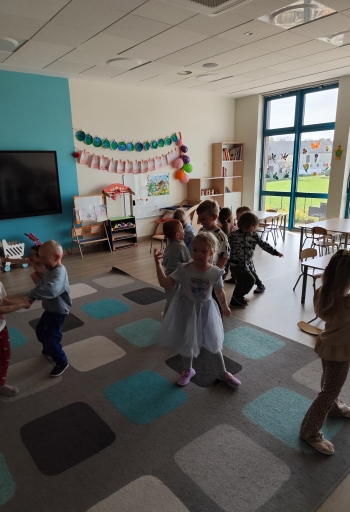 inbound3344764993267051441