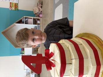 IMG_4662.jpeg