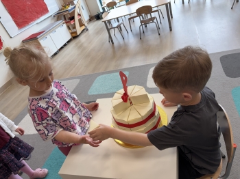 IMG_4663.jpeg