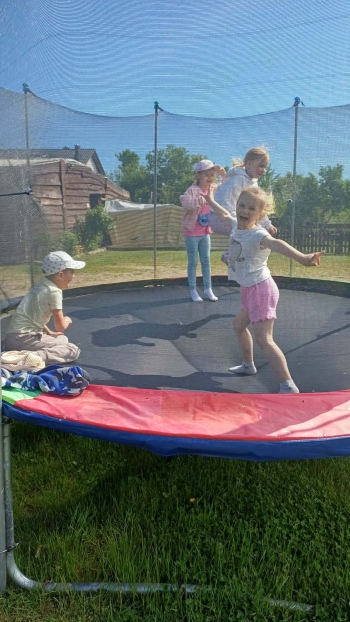Messenger_creation_731617AB-FC93-4935-82E1-17CA82D10F72.jpeg