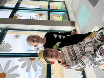IMG_9353.jpeg