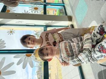 IMG_9354.jpeg