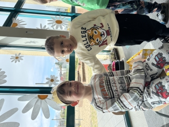 IMG_9359.jpeg