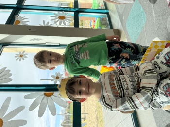 IMG_9360.jpeg
