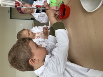 IMG_9524.jpeg
