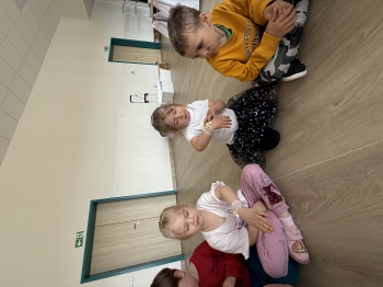 IMG_9517.jpeg