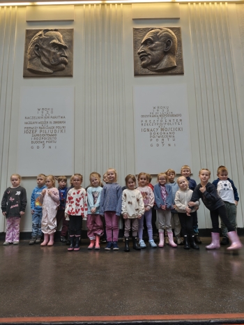 IMG_20260515_112139