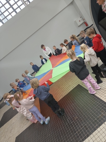 IMG_20260515_110832