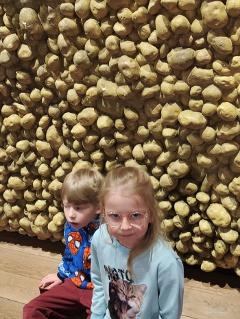 IMG_20260515_103001