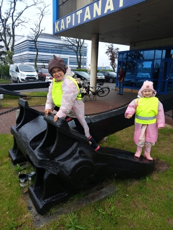 IMG-20260515-WA0004