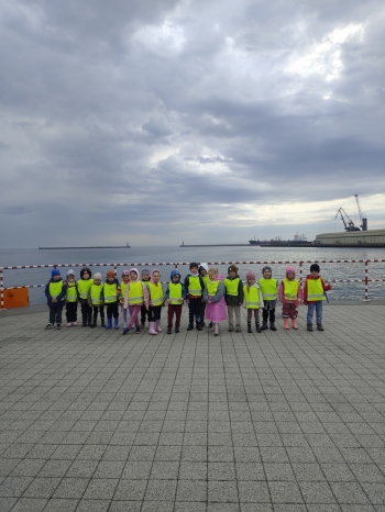 IMG_20260515_093829_1