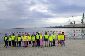 IMG_20260515_153019