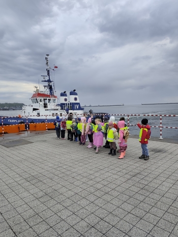 IMG_20260515_093734