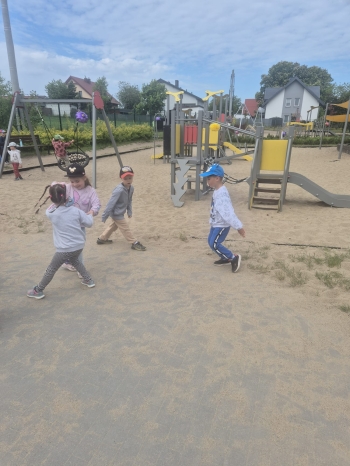 IMG-20260601-WA0098