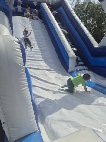 IMG-20260601-WA0085