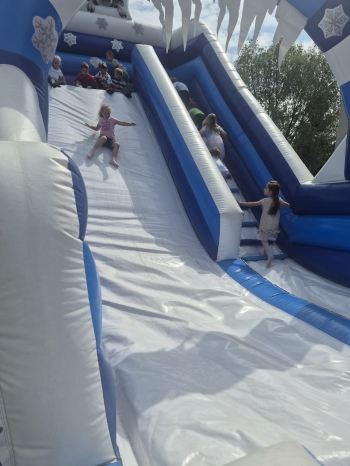 IMG-20260601-WA0081