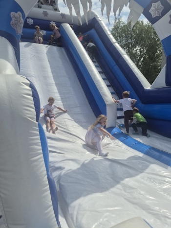 IMG-20260601-WA0083