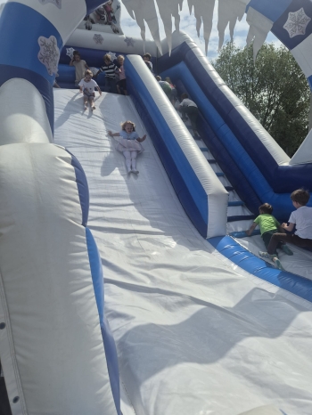 IMG-20260601-WA0084