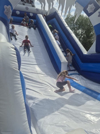 IMG-20260601-WA0080