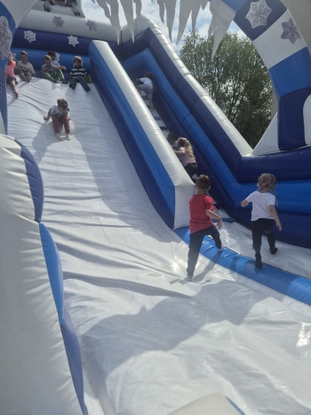 IMG-20260601-WA0078