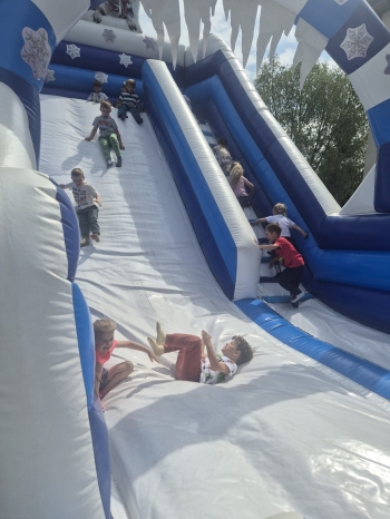 IMG-20260601-WA0079