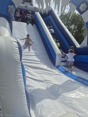 IMG-20260601-WA0082