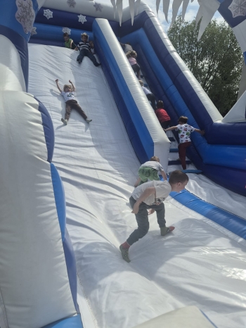 IMG-20260601-WA0077