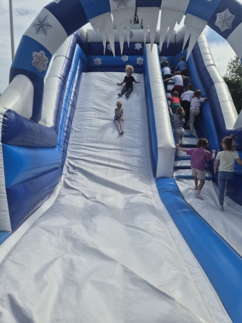 IMG-20260601-WA0069