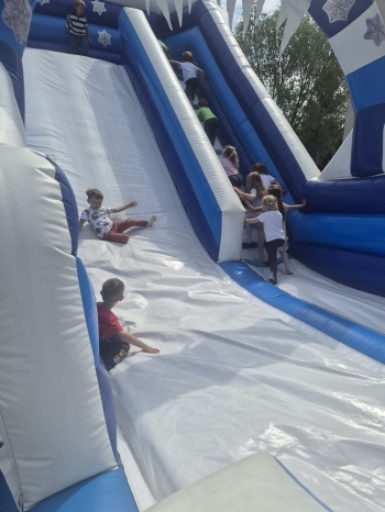 IMG-20260601-WA0075