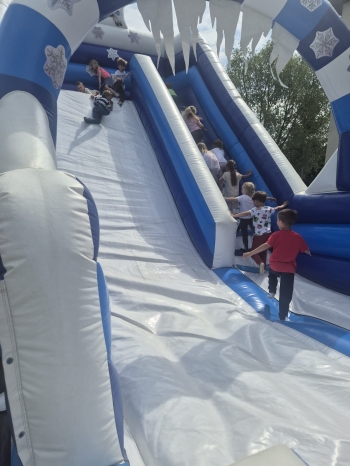 IMG-20260601-WA0074