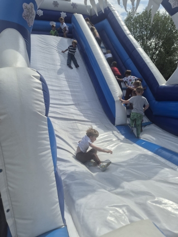 IMG-20260601-WA0076