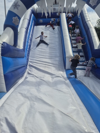 IMG-20260601-WA0068