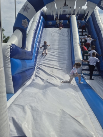 IMG-20260601-WA0060