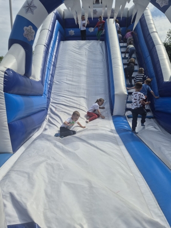 IMG-20260601-WA0067