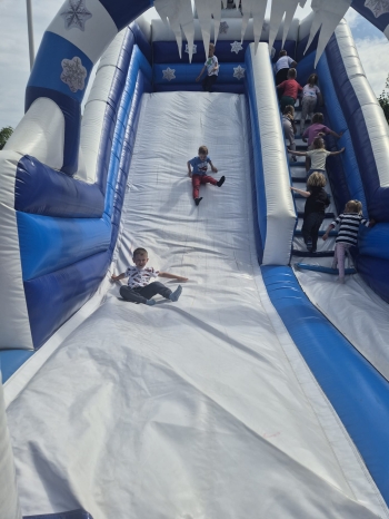 IMG-20260601-WA0066