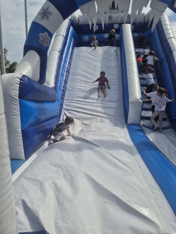 IMG-20260601-WA0062